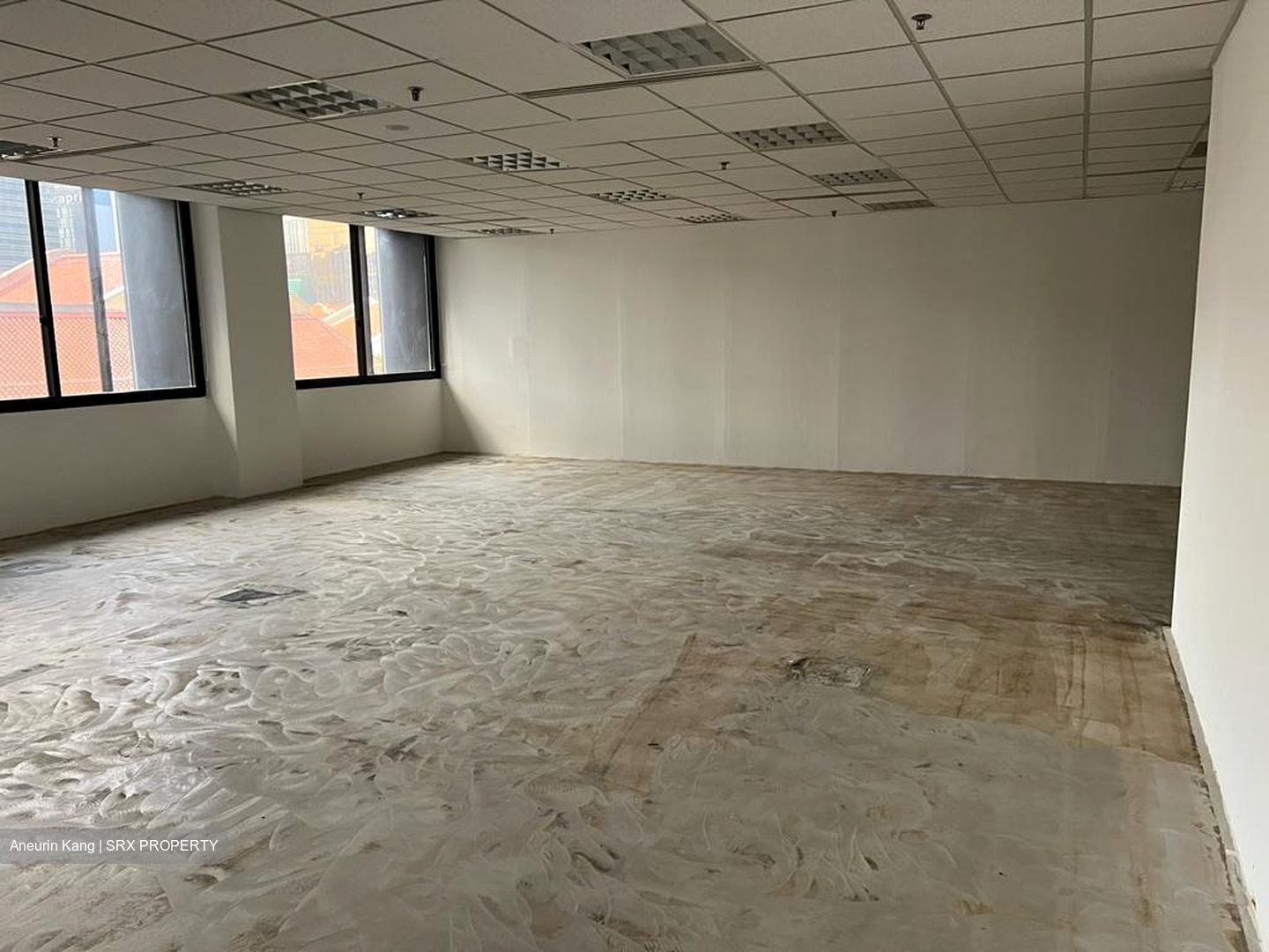 Cecil Court (D1), Office #388333171